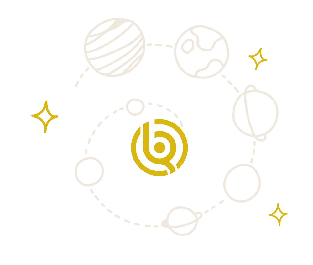 bilogic grafics estudio de diseño barcelona imprenta marketing